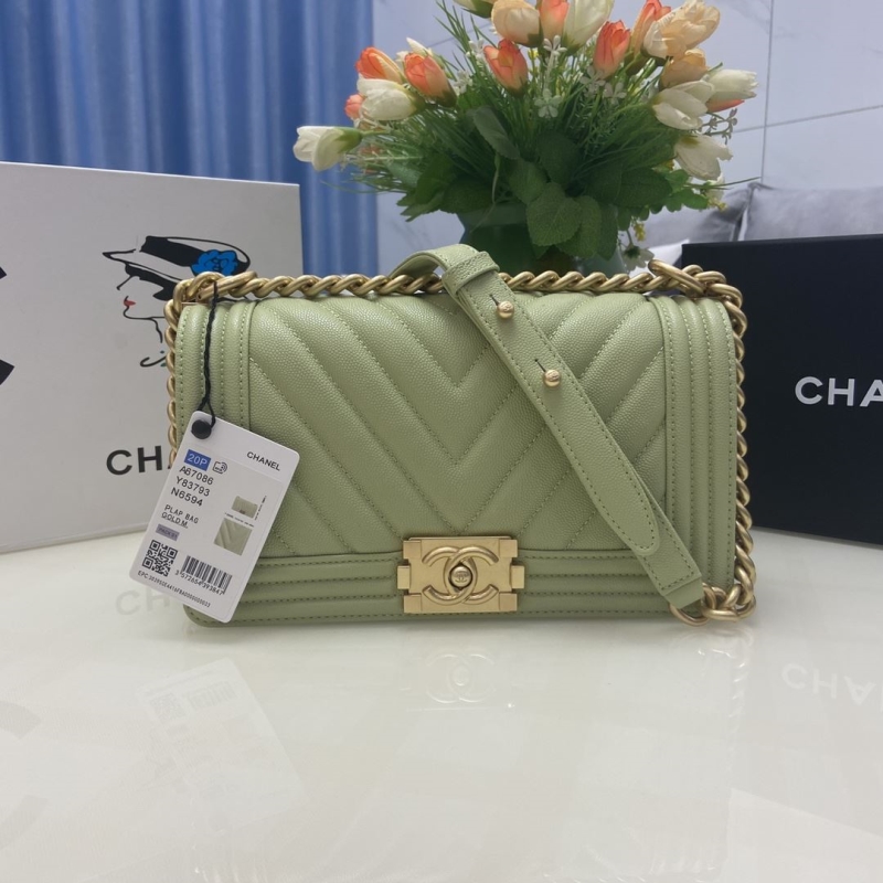 Ch*el leboy series bags